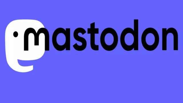 Twitter kullanıcıları Mastodon'a geçiyor Bu sosyal ağ nedir