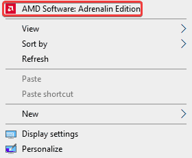 Masaüstü > AMD Yazılımı” class=”wp-image-52225″/><figcaption class=