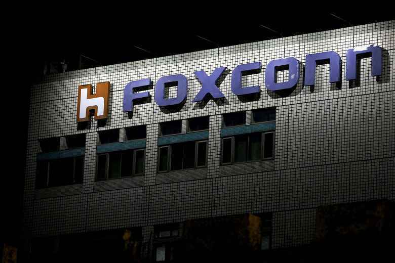 Volkswagen, Scout markası için araçlar üretmek üzere Foxconn ile görüşüyor