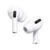 Apple AirPods Pro (1....