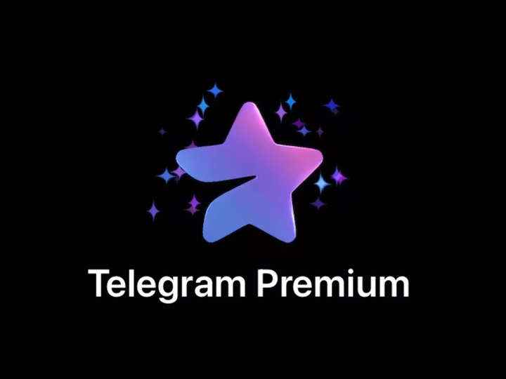 Ailenize ve arkadaşlarınıza Telegram Premium aboneliği nasıl hediye edilir
