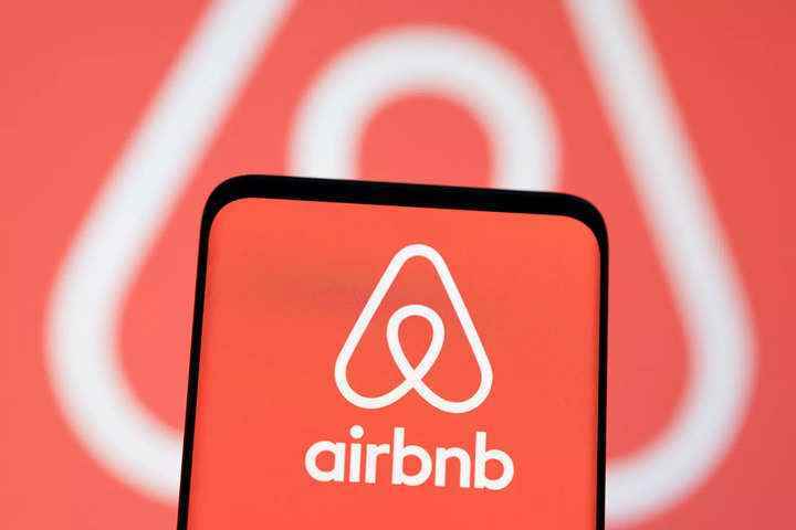 Airbnb, müşteri şikayetlerinin ardından mobil uygulamasında fiyat gösterimini değiştirdi