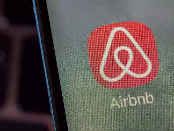 Airbnb tüm misafirleri doğrulayacak, parti rezervasyonlarını sıkılaştırıyor