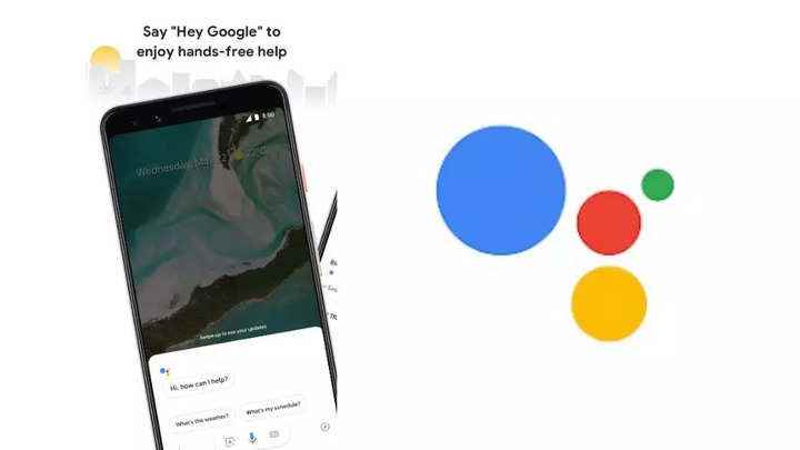 Google Asistan: Android akıllı telefonunuzda erkek sesine nasıl geçilir?
