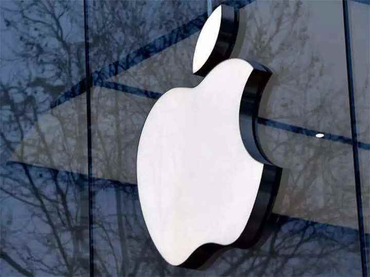 Apple, 'Moneyball' yazarının FTX çökmesiyle ilgili yaklaşan kitabı için anlaşma imzalayacak