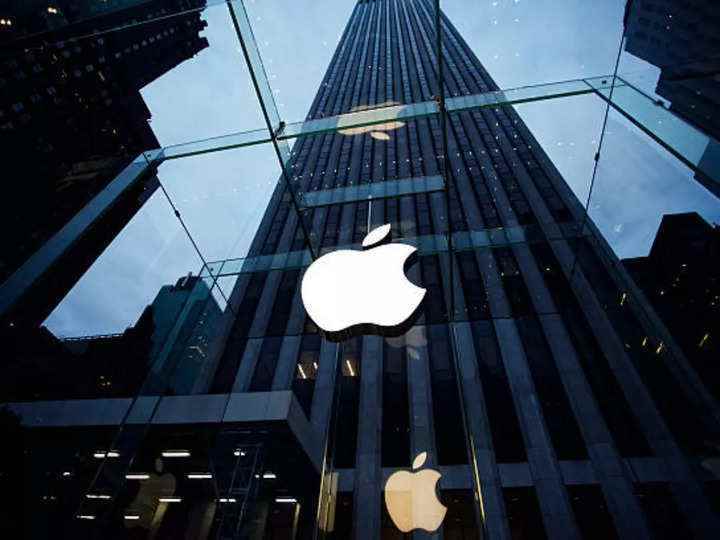 Apple, çipleri Arizona fabrikasından tedarik etmeye hazırlanıyor