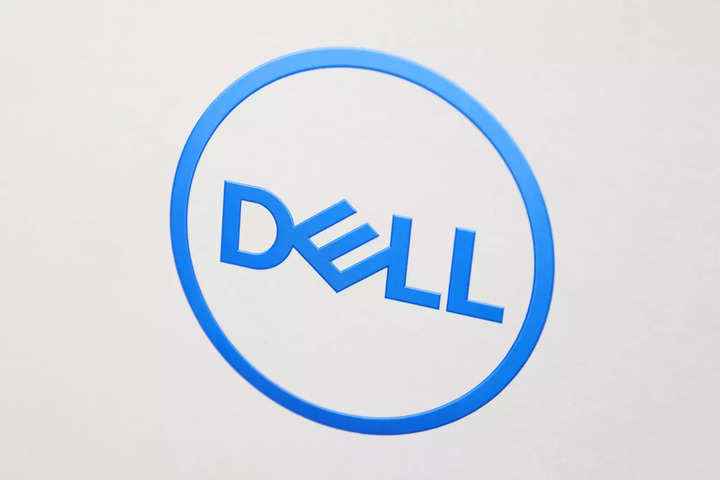 Avustralyalı bekçi, yanıltıcı maliyet iddiaları iddiasıyla Dell'i mahkemeye verecek