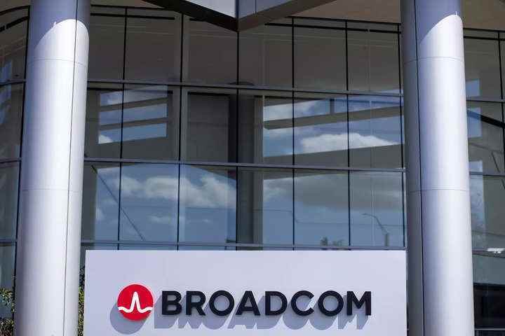 Broadcom'un VMware için yaptığı 61 milyar dolarlık anlaşma Birleşik Krallık düzenleyicisinin radarında