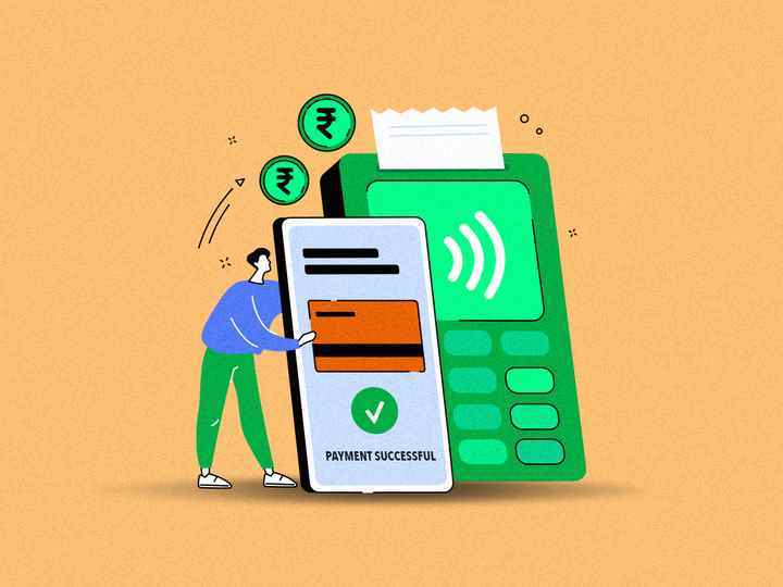 Chqbook, NSDL Payments Bank ortakları Sıfır Bakiye Dijital Cari Hesabı başlatmak için