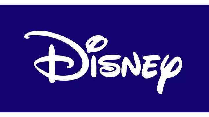 Disney, bu ABD'li müşteriler için erken ürün erişimini test edecek, işte beklentiler