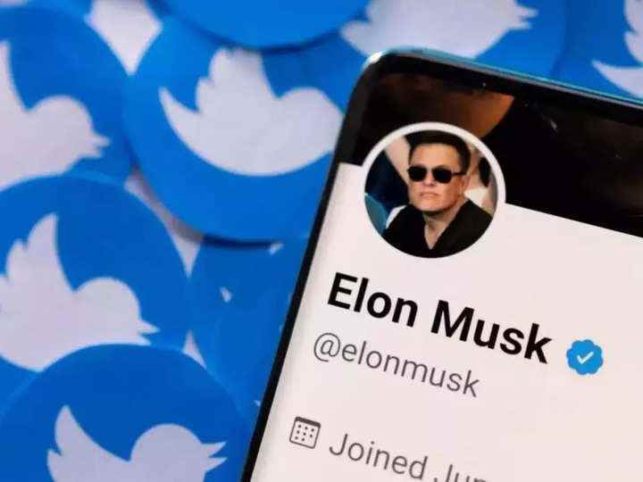 Elon Musk, Twitter'ın Donald Trump'ı yasaklamasının 'ciddi bir hata' olduğunu söyledi