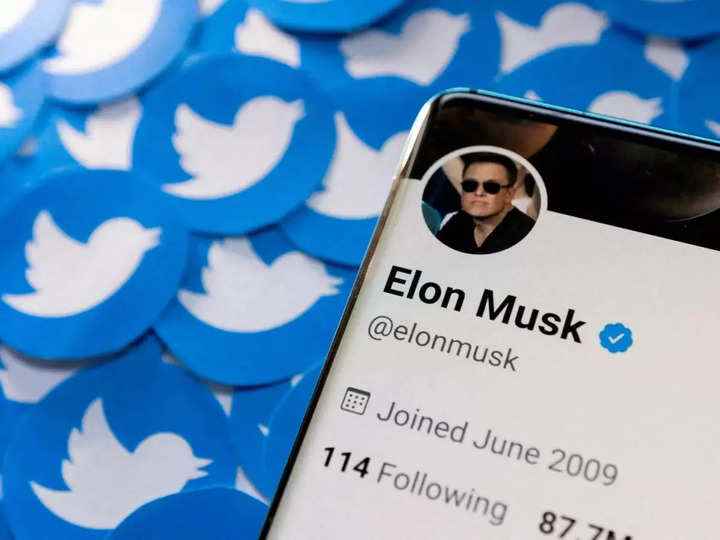 Elon Musk, Twitter'ın titiz bir süreç olmadan kimsenin platforma geri dönmesine izin vermeyeceğini söylüyor