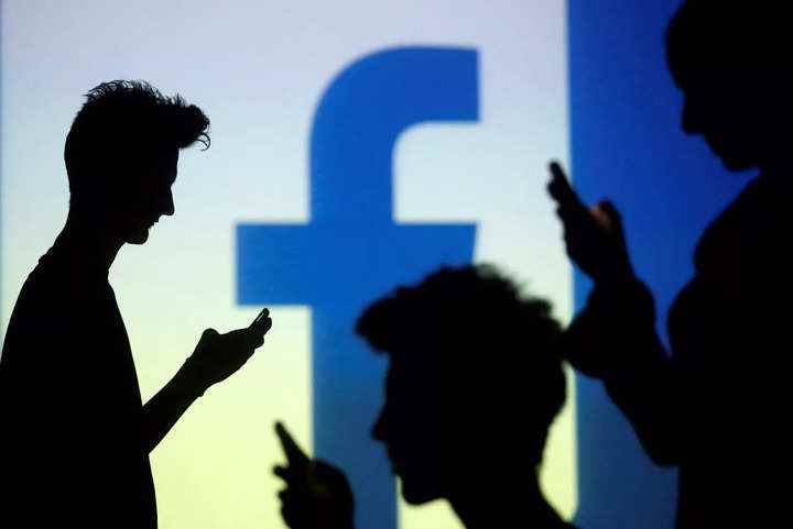 Facebook, profesyonel modunu tüm küresel içerik oluşturuculara açıyor