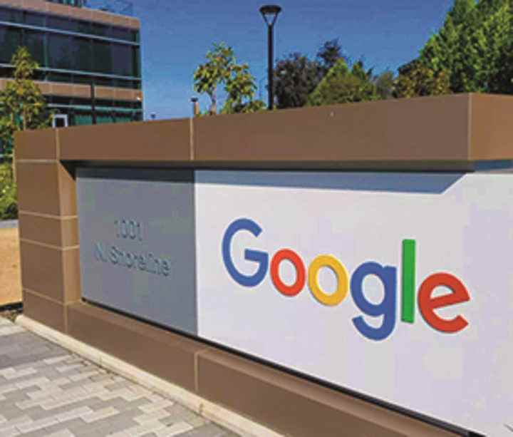 Google ve iHeartMedia, yanıltıcı Pixel 4 reklamlarıyla ilgili suçlamaları FTC, ABD eyaletleriyle uzlaştırıyor