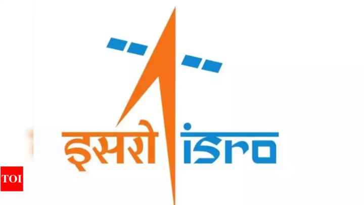 ISRO, operasyonel faaliyetleri NSIL'e taşıyacak, Ar-Ge'ye odaklanmayı hedefliyor