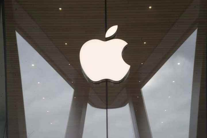 Apple çalışanlarının ayrılma sorunları: İki üst düzey yetkili daha şirketten ayrılabilir
