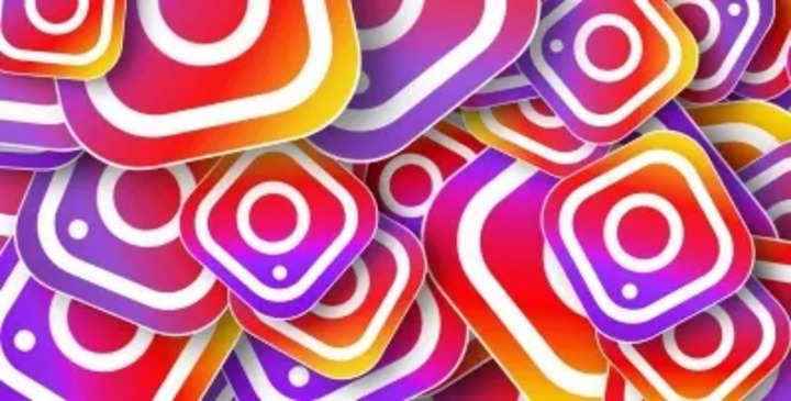 Instagram, saatlerce süren kesintiyi tetikleyen hatayı düzeltir