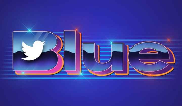 Twitter Blue Check 29 Kasım'da yeniden başlayacak: İşte kullanıcıların alabilecekleri