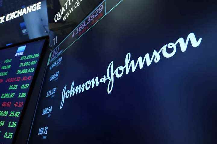 J&J, kardiyo teknolojisi şirketi Abiomed'i 16,6 milyar dolara satın alıyor