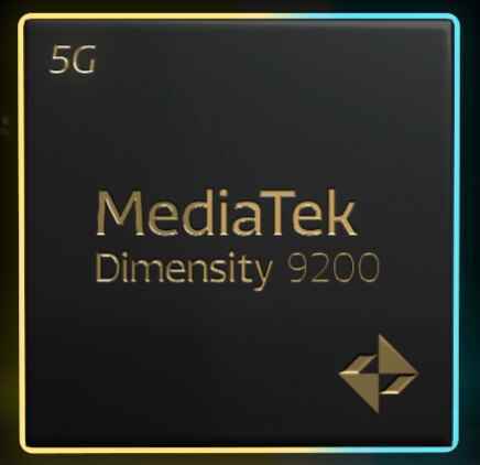 MediaTek kısa süre önce Dimensity 9200 SoC'yi duyurdu - MediaTek CEO'su bazı telefon üreticilerinin çip üretiminin Tayvan'dan taşınmasını istediğini söyledi