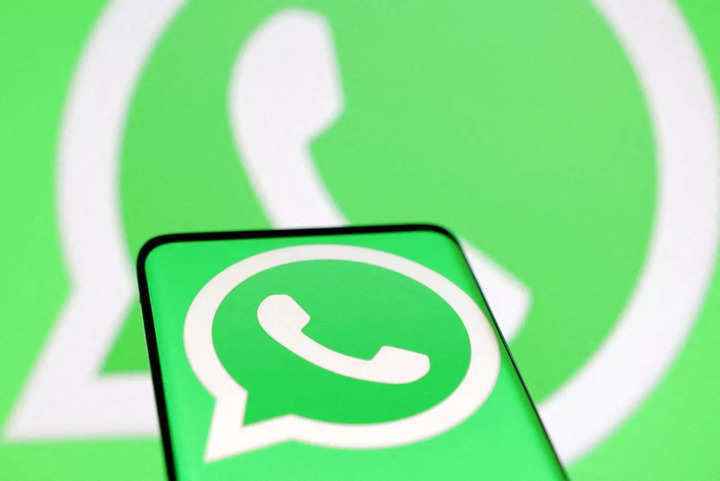 Meta'nın WhatsApp'ı, Brezilya'yı ticari mesajlaşma için önemli bir test pazarı haline getiriyor