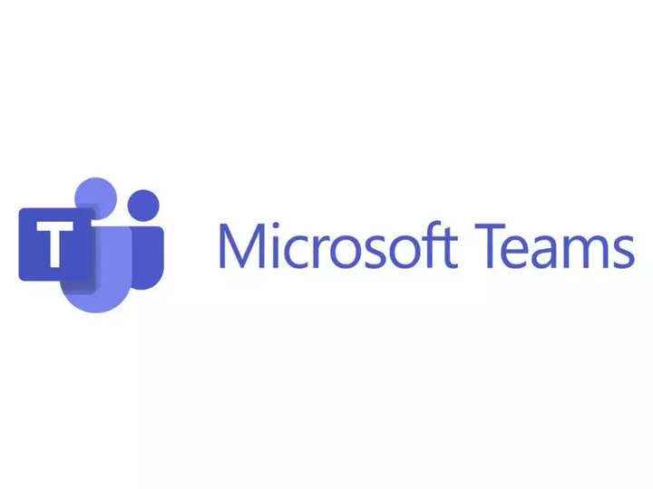 Microsoft, Teams'e 