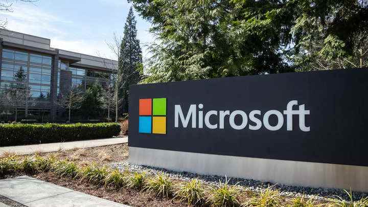Microsoft, bilgisayar korsanlarının Tata Power'da durdurulan web sunucusundan yararlandığını söylüyor