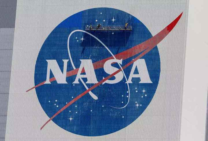 NASA, 36 yıl sonra yok edilmiş mekik Challenger eserinin keşfini doğruladı