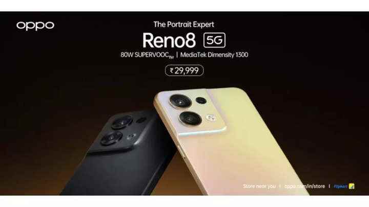 Oppo Reno 9 Pro+ Geekbench'te görünüyor, Snapdragon 8+ Gen 1 SoC, 16GB RAM ile gelebilir