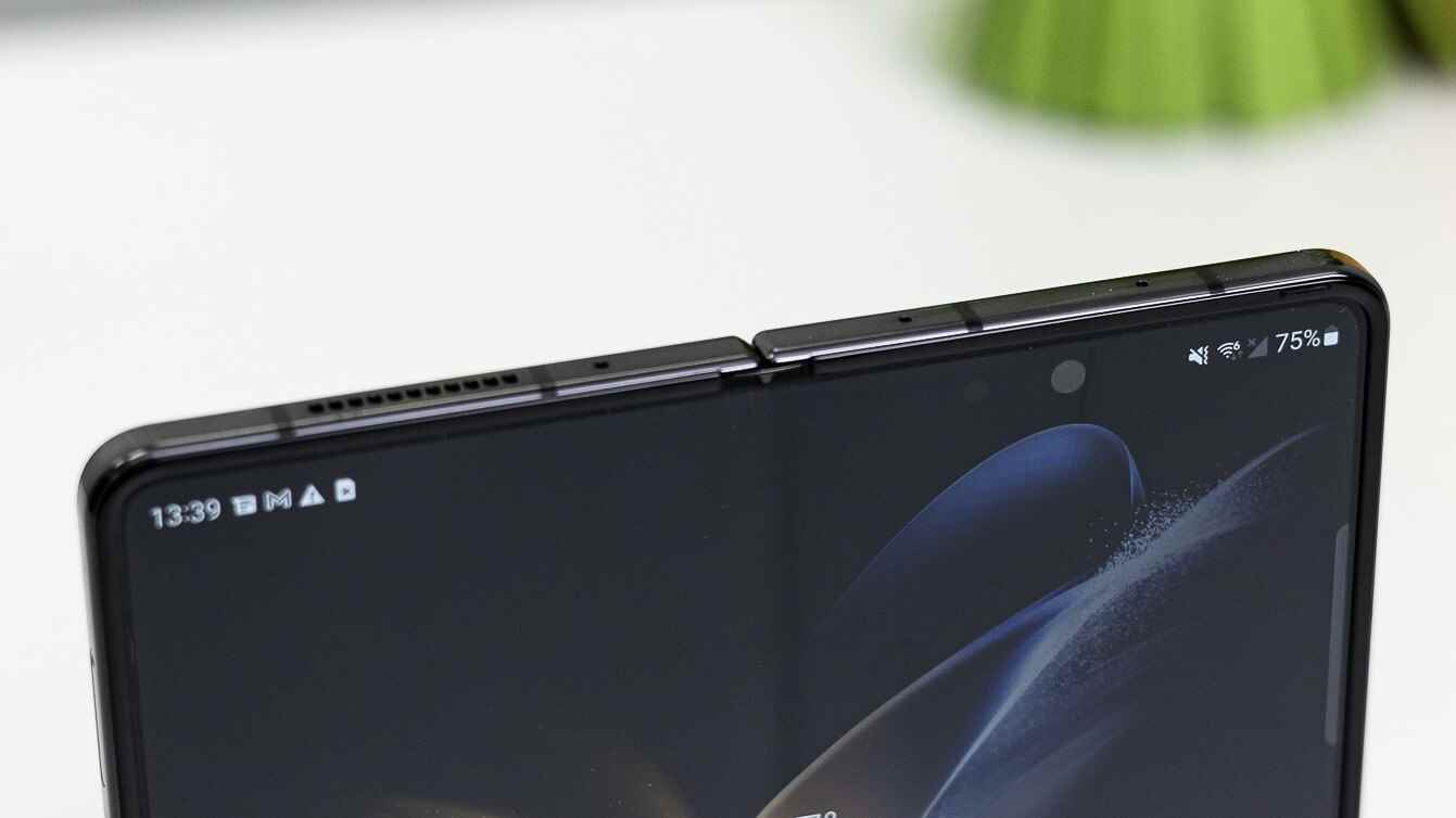 Pixel Fold, Galaxy Z Fold 4'ü yenebilir mi?  Google'ın Samsung'u kendi oyununda yenmek için yapması gerekenler