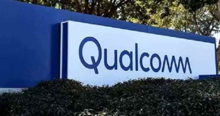 Qualcomm, telefon satışlarında 2022'de beklenenden çok daha fazla düşecek