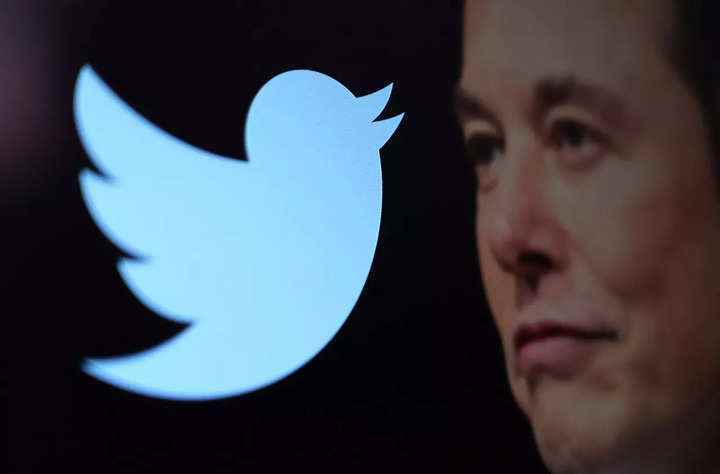 Reklamverenler, Elon Musk'ı Twitter'da 'herkes için ücretsiz' üzerinden suçlamaya başladı