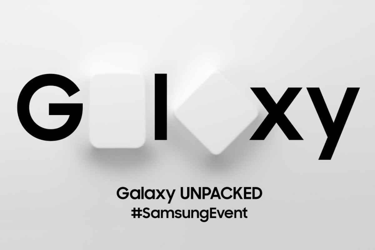 Samsung'un şimdi Galaxy S23 Unpacked etkinliğini 'Şubat başında' düzenlemesi bekleniyor
