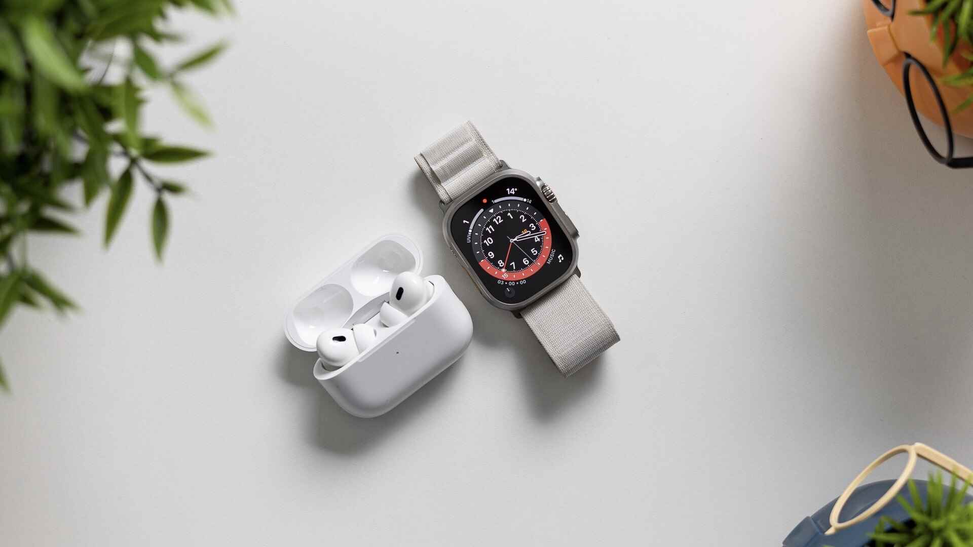 Sıradan bir alıcının bakış açısından Apple Watch Ultra: Neden buna değer (olabilir)?