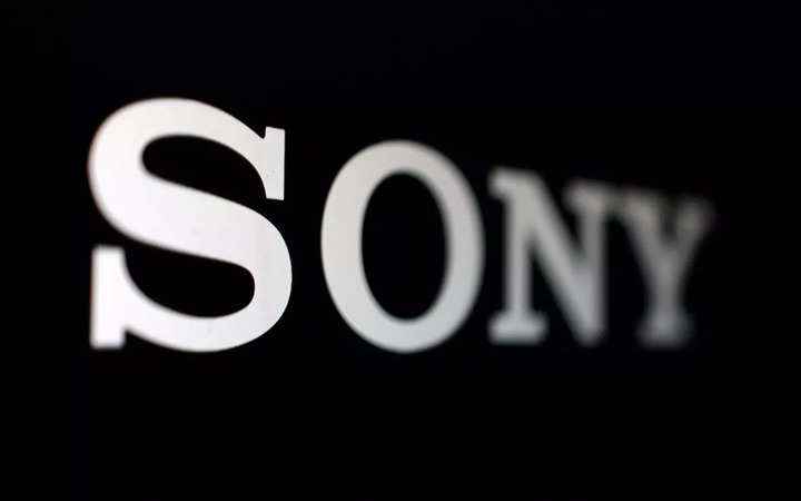 Sony hisseleri kar tahmini artışından sonra %9 arttı