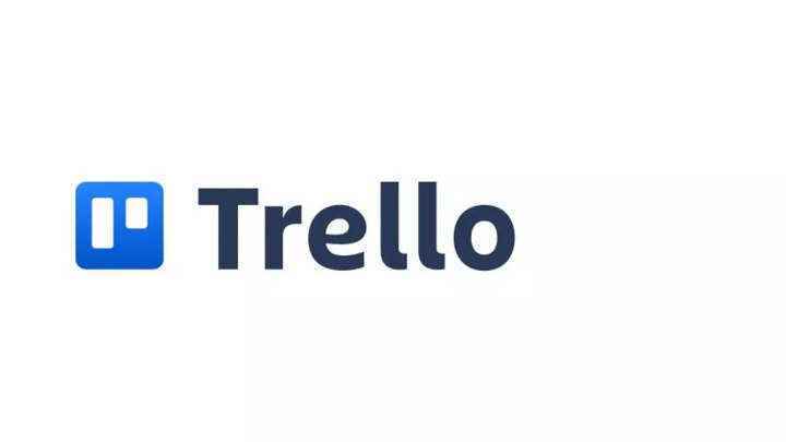 Trello'da özel bir pano nasıl oluşturulur?