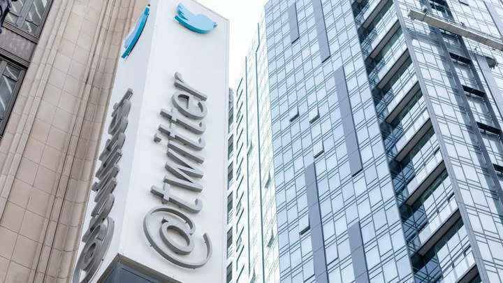 'Bitti': Twitter Fransa'nın başkanı işten çıkarmalar arasında istifa etti