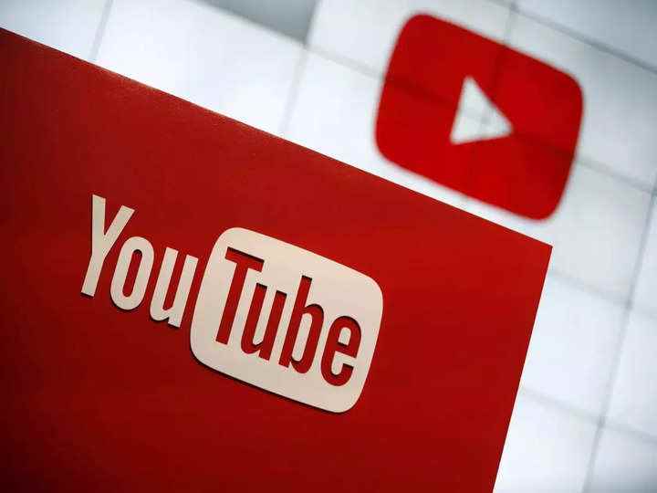 YouTube, Hindistan'da 2022'nin üçüncü çeyreğinde 1,7 milyondan fazla uygunsuz videoyu kaldırdığını açıkladı
