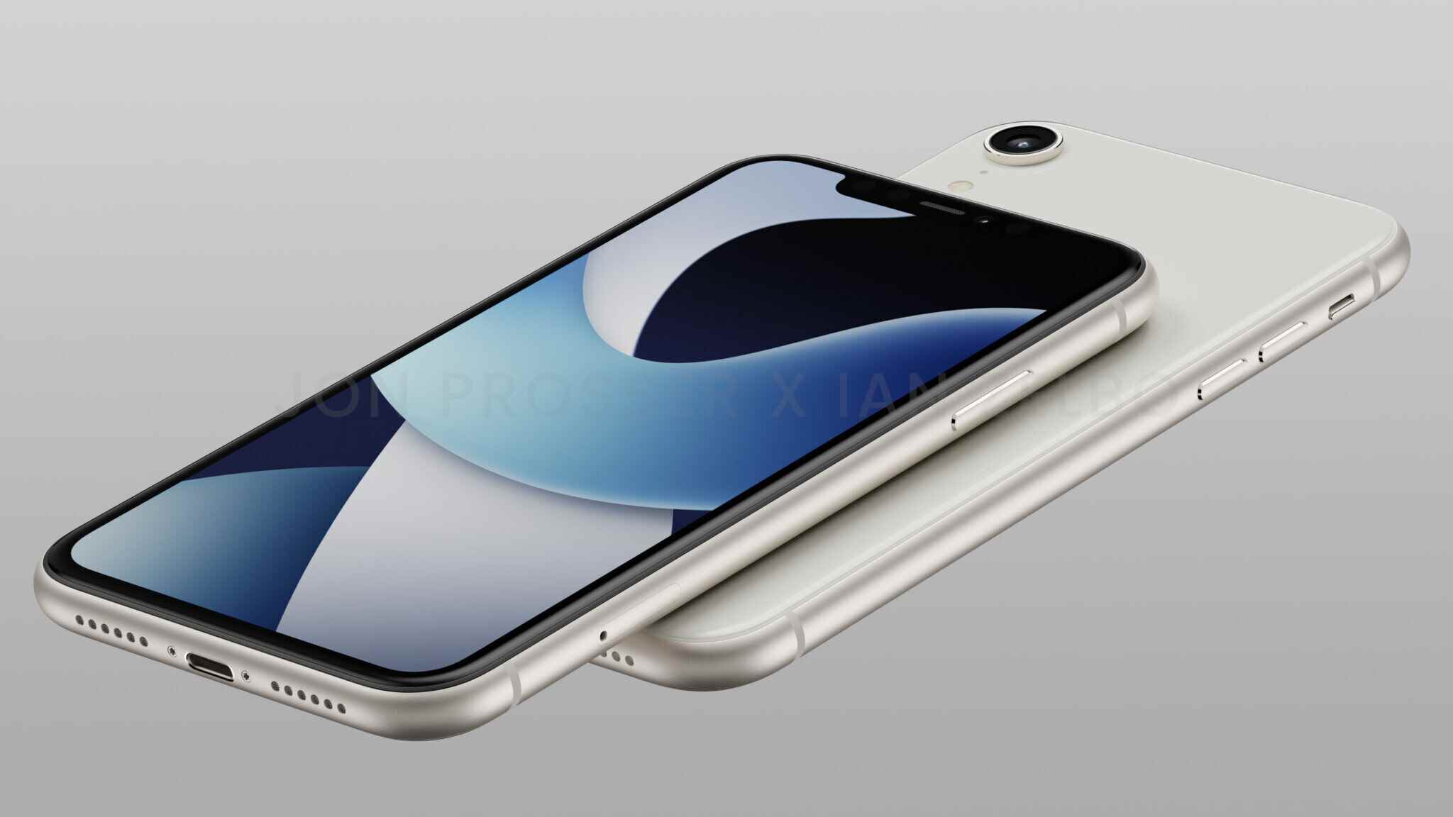 Ne yükseltme!  - Amiral gemisi katili iPhone SE 4, orijinal OnePlus One'dan 9 yıl sonra Android'in en özel unvanını çalıyor