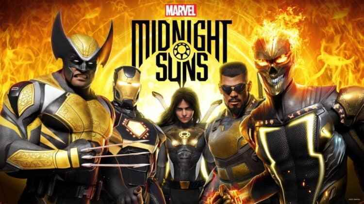 The-Marvels-Midnight-Suns-1280x720