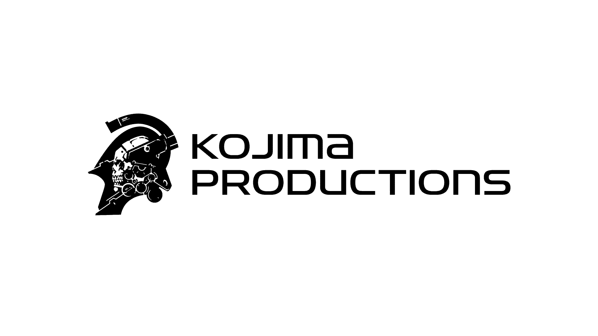 Kojima Yapımları