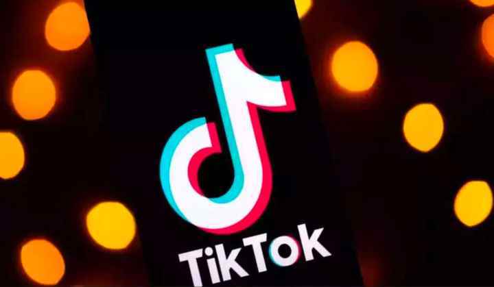 ABD Meclisi, ulusal güvenlik endişeleri nedeniyle TikTok'u cep telefonlarında yasakladı