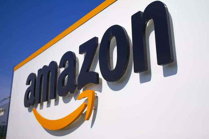 Amazon, AB yerleşiminde büyük ticari değişiklikler yapacak