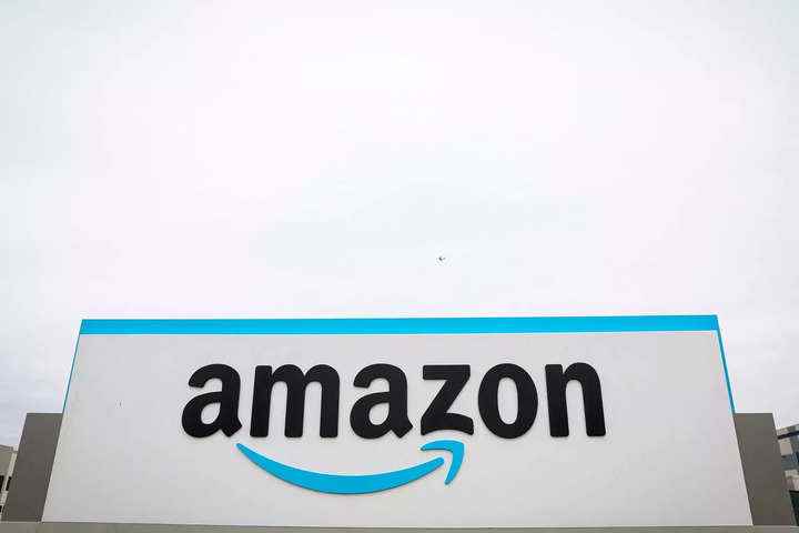 Amazon, üç AB antitröst davasında anlaşmaya vardı, para cezasını önledi