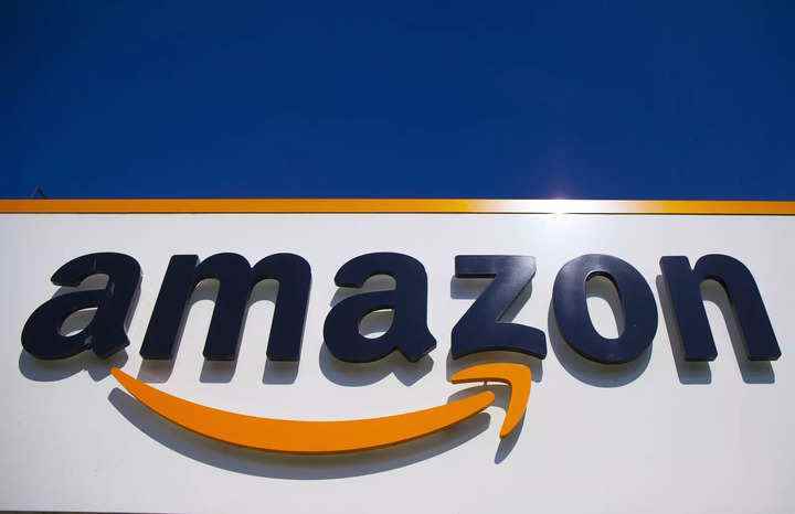 Amazon, yapay zekasının sınırlamaları konusunda müşterilerini uyaracak
