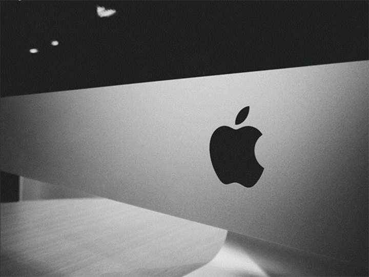 Apple 'çığır açan değişiklik' yapıyor, çalışan sözleşmelerindeki gizlilik maddelerini sonlandırıyor