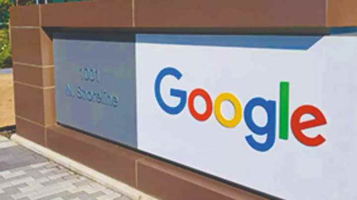 Avustralya mahkemesi, Google'a kişisel verilerin kullanımı nedeniyle açılan davayı reddetti