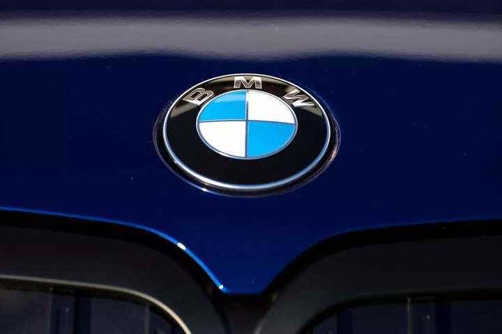 BMW, genişletilmiş anlaşma kapsamında Solid Power'ın pil hücrelerini üretecek