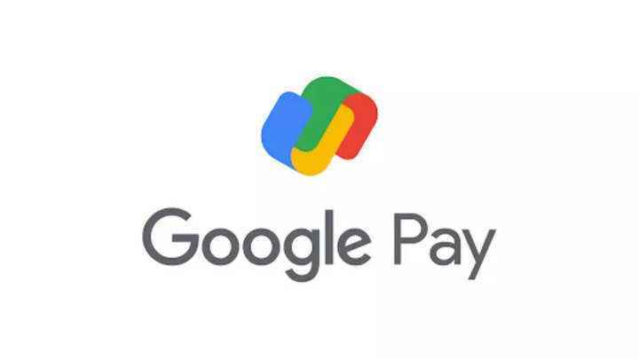 Brezilya merkez bankası, Google Pay'e ödeme kuruluşu statüsü verdi
