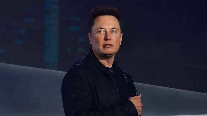 Elon Musk, Twitter veritabanına OpenAI erişimini duraklattı